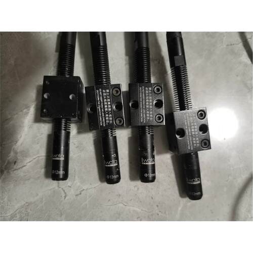 maxon motor139564三枚 微型直流减速电机