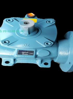 BHEQF80-BR  501  GONGJI工机减速机  TKB100-L 110  TKB100