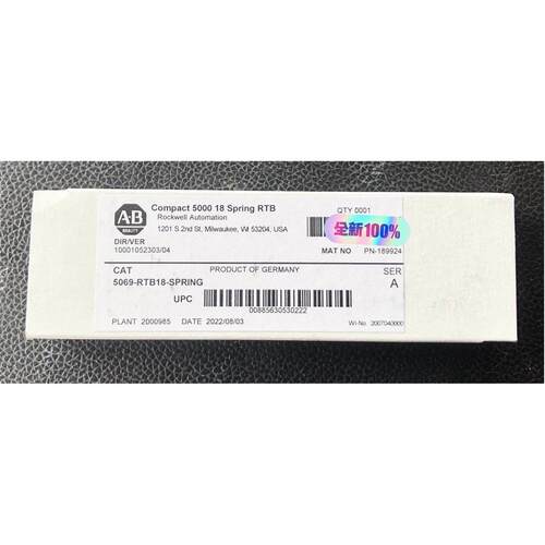 AB 接触器100S-C09EJ404C 100S-C12EJ404C 100S-C16EJ404C