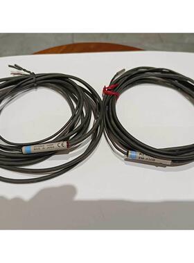 横河 ACQIRIS 1GS/S 500MHZ ACQIRIS AP101 1GS/S 500MHZ