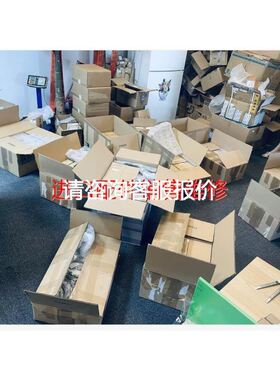 NI-9205 NI-9505 NI-9481 NI-937议价