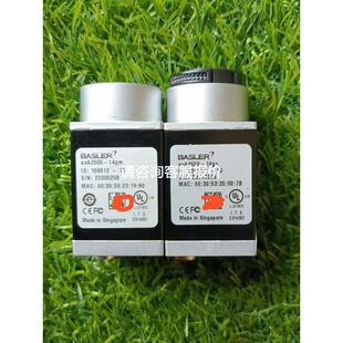 拆机A2台达100W伺服电机 ECMC CW0401RS CW0401SS议价 值