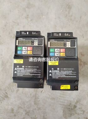 开工大吉，感谢朋友们的支持，新的一年，祝福大家身体健健康