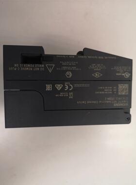 信捷步进57BYGH076/MP3-57H076全新电机