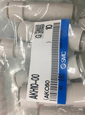 BANNER邦纳LE250U激光位移传感器100---400mm精度&plus