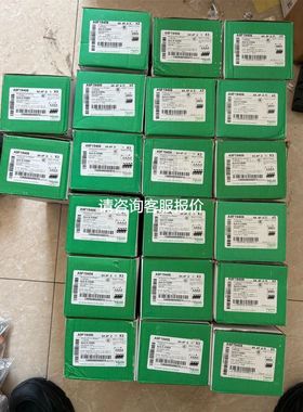 倍福模块EL9181 包装齐全 功能完好 实物拍议价