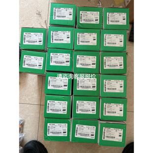 倍福模块EL9181 包装齐全 功能完好 实物拍议价