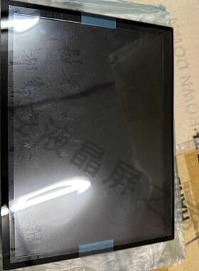 AC101TB01ADA11工业显示屏TFT-LCD液晶模组质保一年实拍