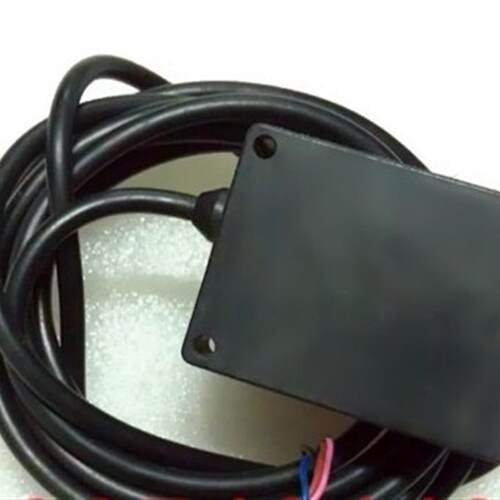 德国倍加福P+F编码器ENI58IL-H10BA5-1024UD1-RC1