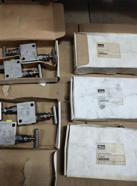 智能远传压力PDP-GC25A-B100G4-S12LMD