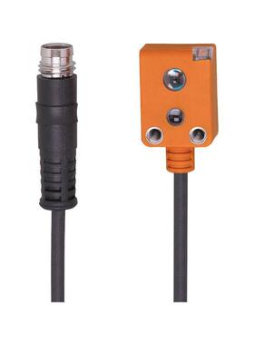 EUCHER安士能安全门锁MGB-L1H-ARA-L-117316