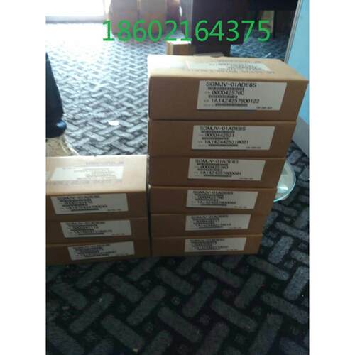 6GK7342-5DF00-0XE0CP342通讯处理器6GK7 342-5DFOO-OX