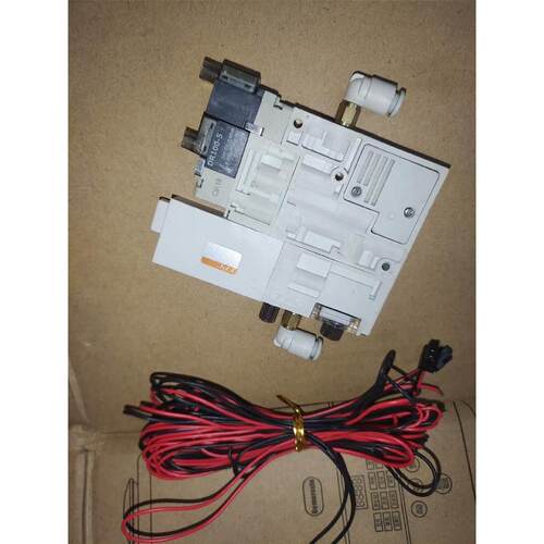 LJE-3P-380V50A-1 LJE-3P-380V50A SCR 亮捷电力调整器 LIANG