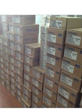 1734-VHSC24 AB议价计数器模块 罗克韦尔输入议价