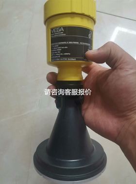 原装德国1408992菲尼克斯90度连接器SACC-M12MR-5CON-PG11-M