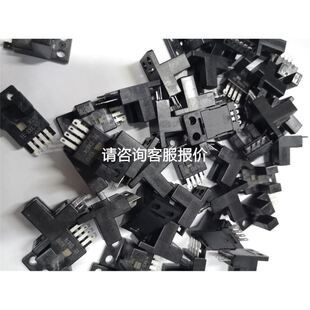 TOX PRESSOTECHNIK 显示器 464022 二议价