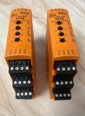 苏州天和TINKO CTM 6PP01P01-MM 6PP01P01-MMM 6PP01P01-MMMM