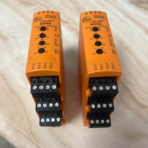 苏州天和TINKO CTM 6PP01P01-MM 6PP01P01-MMM 6PP01P01-MMMM