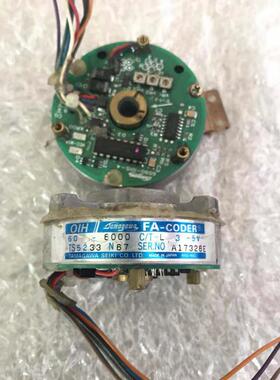 OGS71DN1024R德国赛威SEW编码器EV1S