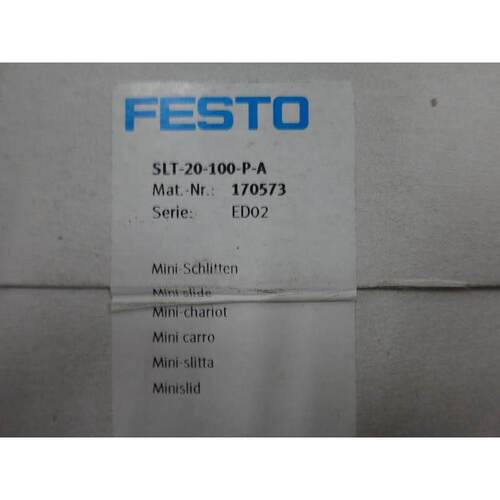 IAI电缸RCS2CR-SA4C-I-20-10-200-T2-M-VR+驱动SCON-C-20I-NP