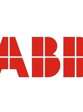 全新HONEYWELL 51309218-175（MC-TAMR03）RTD