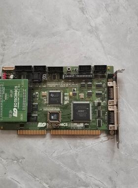 断路器 NSC100B3100N 3P 100A