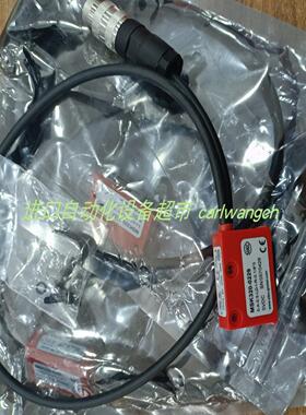 DELTA WP030GV710F压力开关INDU-SOL总线诊断器124030100