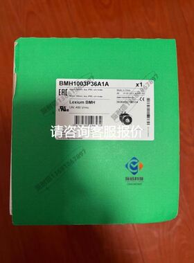 巴鲁夫 BCS00PU+BCS M12BBI1-PSC40D-EP02 各类传感