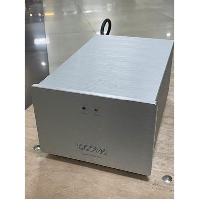 Esoteric K-01X进口 二嫂K01X 成色