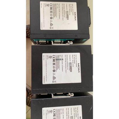 变频器ATV61HD15N4Z 便宜卖