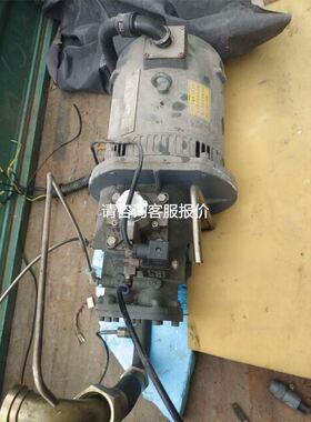 绝缘监视仪bender B95061060 COM465DP-230V AC/DC24-240V询