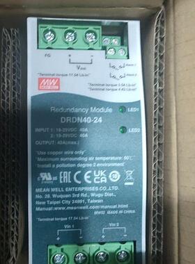 供应超级电容BMOD0500 P016B02 MAXWELL