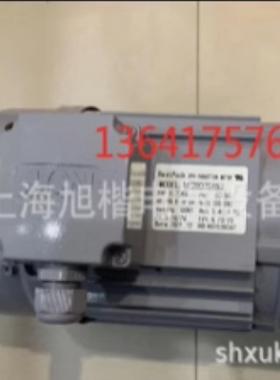 NL32075403 NFS22040153 NF22040103 BestPack电机NF28075153