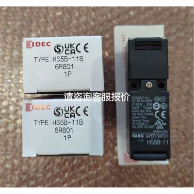 大量出倍福模块，百万库存低价甩卖CX1020-0011 C议价