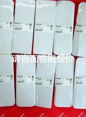 MEIJDENKI传感器PB1-N 共8个 400元议价