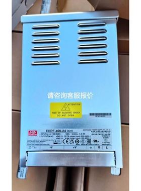 1840599菲尼克斯凤凰现货正品全新DFK-PC4/ 6-GF-7.62穿墙插