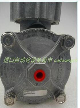 GOYEN RCAC25FS4012电磁阀ELOBAU传感器171271VY01