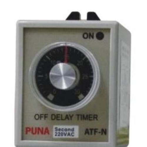 AB EK-2107-50-00-1-10 全新工程