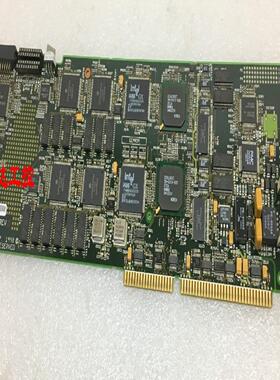 DIALOGIC D300SC-E175 REV 38-0603-004 DIAL OGIC CORP