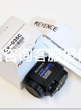 W5 W5TN4V060-24J W5TP4V060-24J W5TN4V060 NWATT桦特电力调