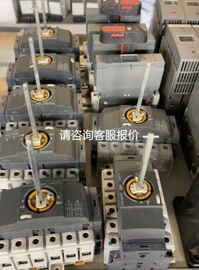 CKD喜开理气缸SCA2-CB-40B-65，SCA2气缸全系列