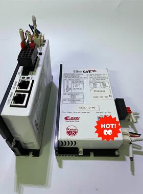 AB罗克韦尔1785-L30b CPU模块共两块功能包