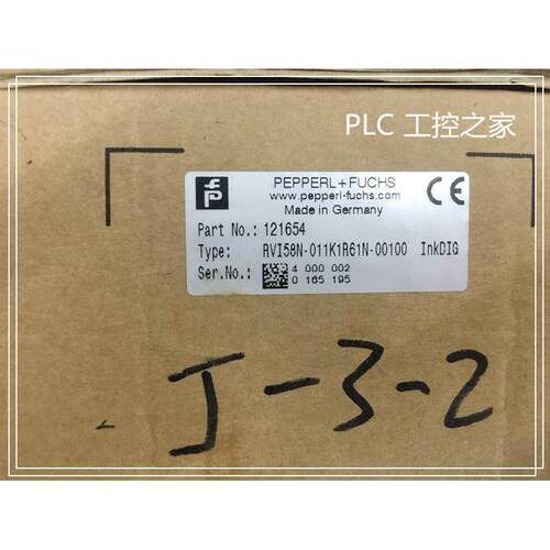 GT GSEE吉诺GXPI-4RF GXPI-DIO16