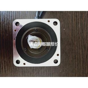 巴鲁夫模块 104 011 K006全新原议价 全新BNIIOL