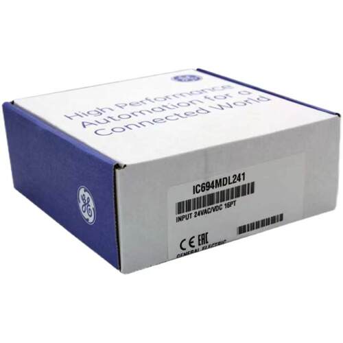 5069-IB165069-SERIAL5069-IF85069-L306ER5069-L310ERAENTR