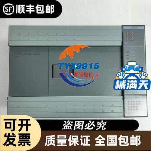 L-CDQ2A100-50DCMZ 全新库存气缸