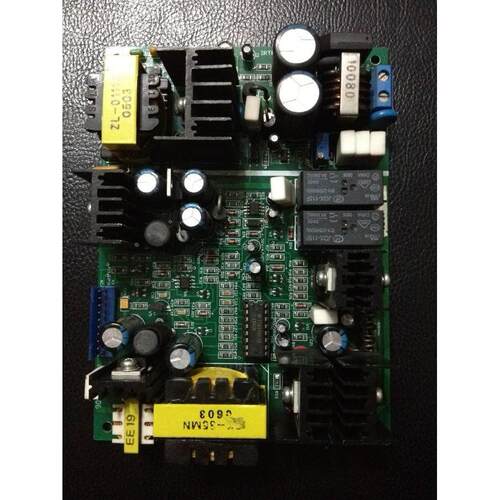 图尔克BIM-M12E-AG4X-H1144