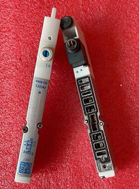 订货号192567、FESTO 超精细过滤器、型号LFMA-