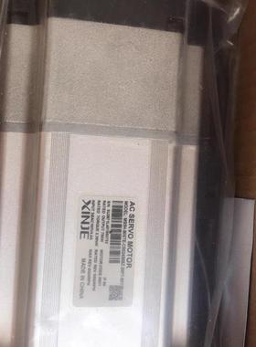 德国P+FEVM58N-011IZR0BN-1213编码器-