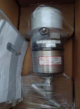 burkert宝德比例阀8692控制器8694控制器2300执行器口径齐全